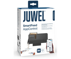 Juwel Voerautomaat Smartfeed Appcontrol