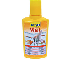 Tetra Vital 250 ml