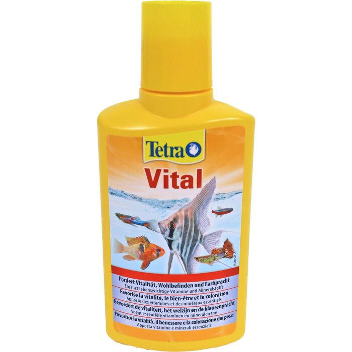 Tetra Vital 250 ml