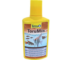 Tetra Toru Min 250 ml