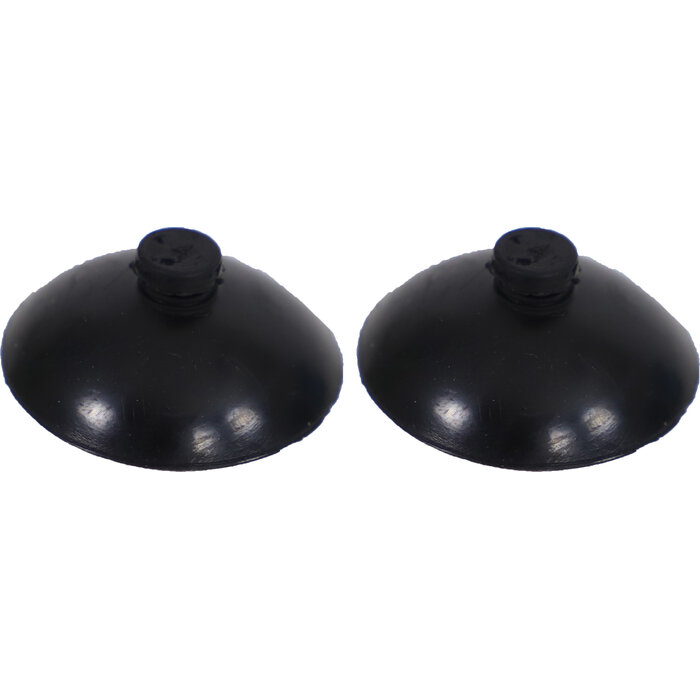 Tetra Tetratec Zuigers Easy Crystal Filter 250 P/2