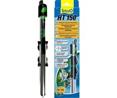 Tetra Verwarming HT 150 (150 - 225 Liter)