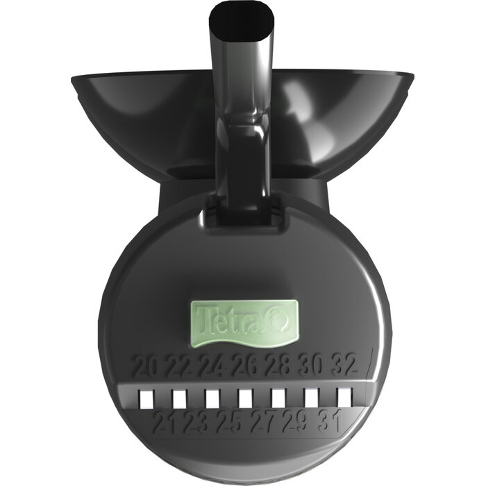 Tetra Verwarming Electronic