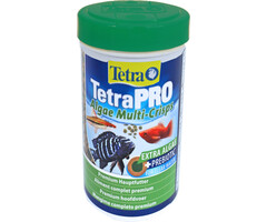 Tetra Tetrapro Algae 250 ml
