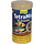 TetraMin Granules XL 250 ml