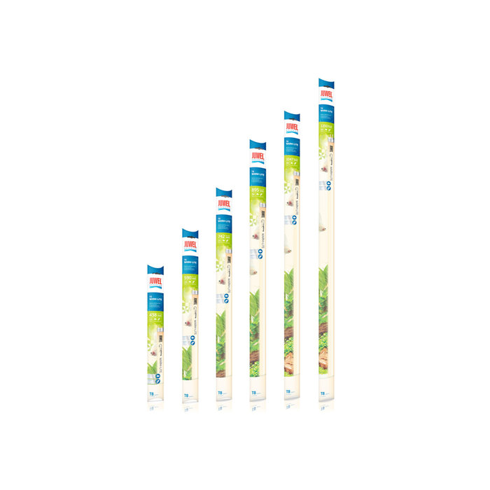 Juwel T8 Warm-Lite 1200 mm 36 Watt