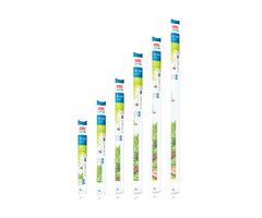 Juwel T8 Day-Lite 1047 mm 38 Watt
