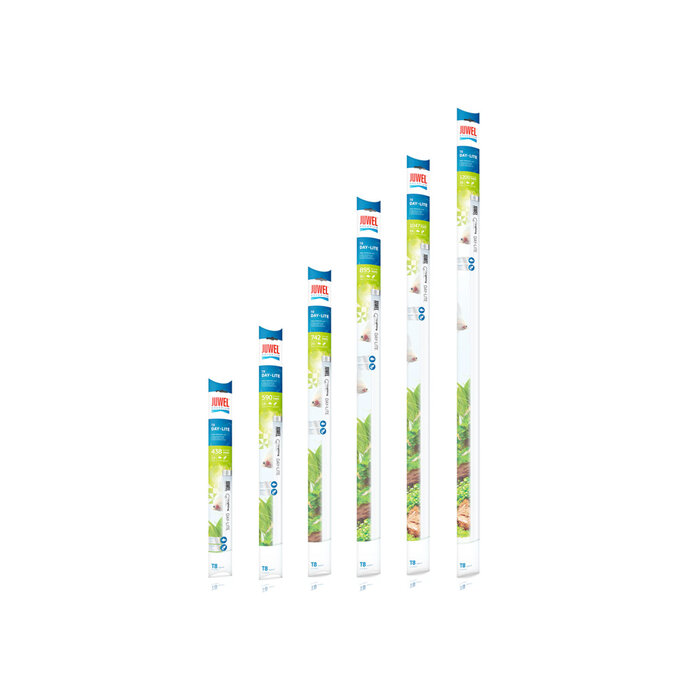 Juwel T8 Day-Lite 1047 mm 38 Watt
