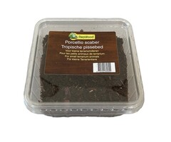 Reptifood Tropische Pissebed In Doosje