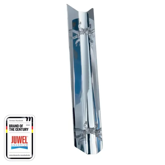 Juwel Reflector T5/T8 - 742 mm