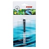 Eheim Rapid Clean Algenborstel