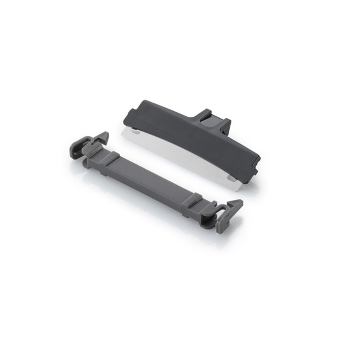 Eheim Rapid Clean Reservemes