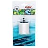 Eheim Rapid Clean Reinigings-Hoekspons