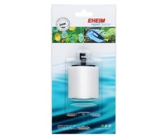 Eheim Rapid Clean Reinigings-Hoekspons