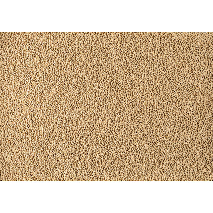 Tetra Pond Sticks Mini 1 Liter