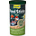 Pond Sticks Mini 1 Liter