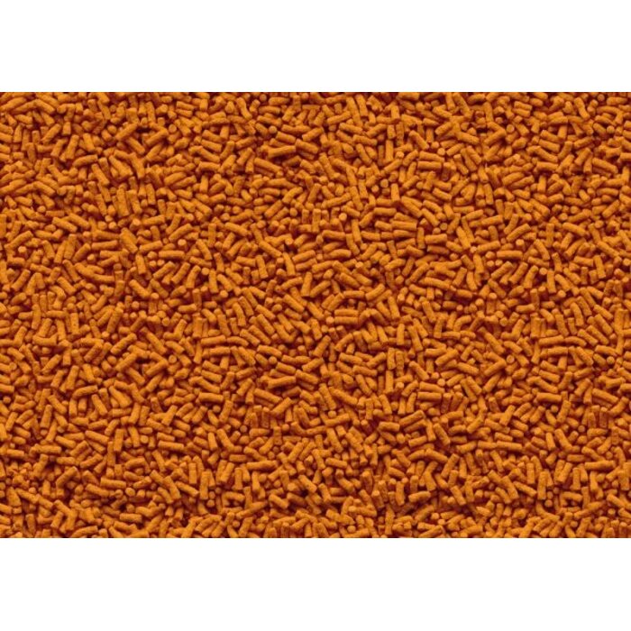 Tetra Pond Colour Sticks 1 Liter