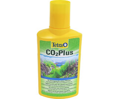 Tetra Plant Co2 Plus 250 ml