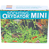 Söchting Oxydator Mini Tot 60 Liter