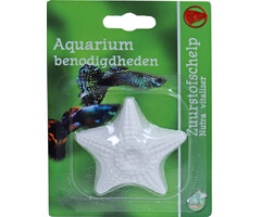 De Boon Nutra Vitalizer Zuurstofsteen