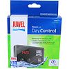 Juwel Novolux Led Day Control