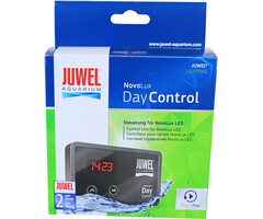 Juwel Novolux Led Day Control