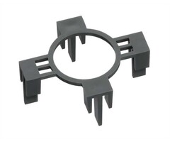Eheim Skim 350 Float Insert