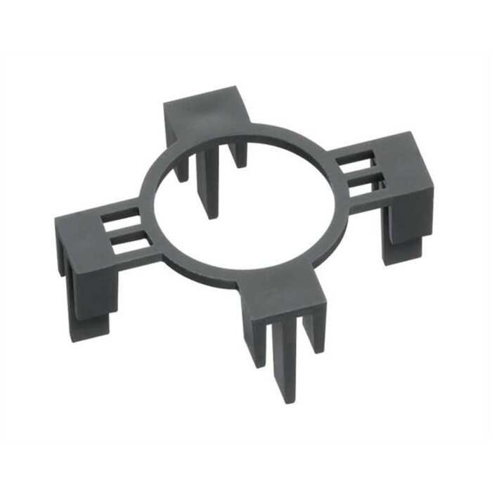 Eheim Skim 350 Float Insert