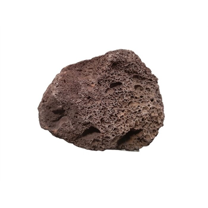 HS Aqua Premium Lava Red