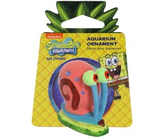 Penn Plax Nickelodeon Gerrit 5 cm