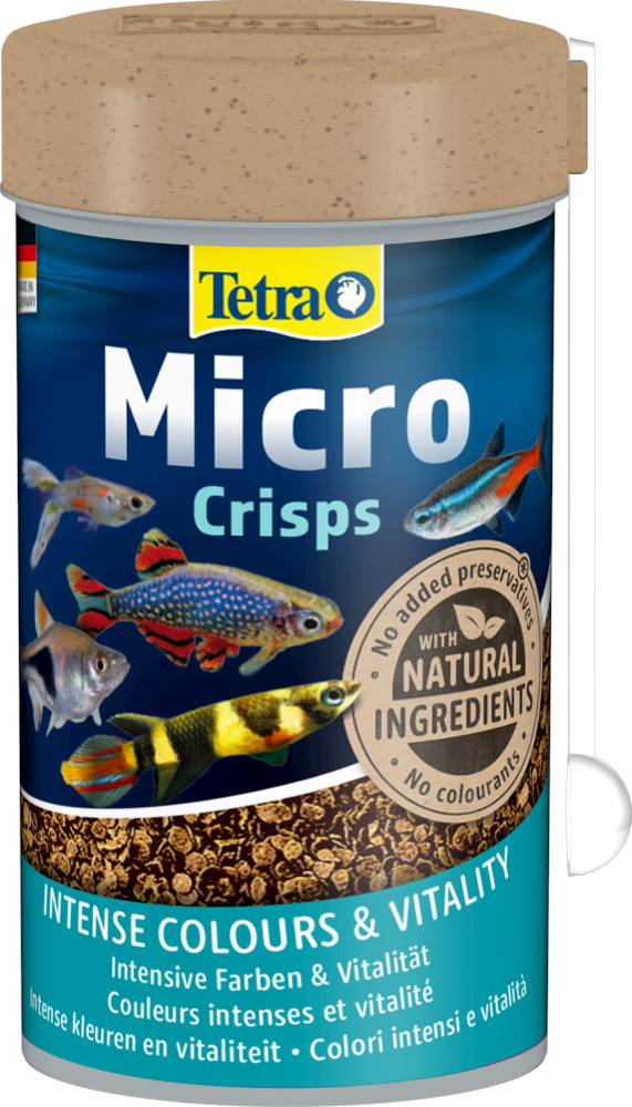 Tetra Micro 100 ml