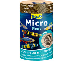 Tetra Micro 100 ml