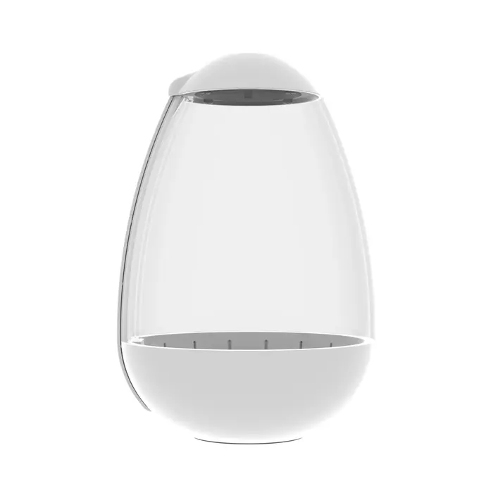 Chihiros Tiny Terrarium Egg 8 Watt