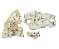 De Boon Maansteen Small P/st