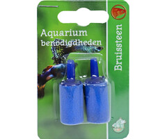 De Boon Luchtsteen Cilinder P/2