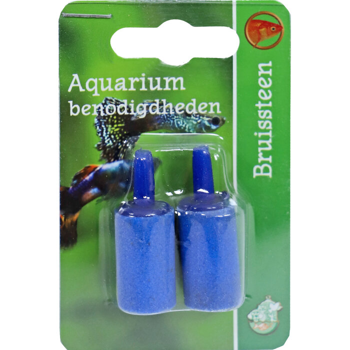 De Boon Luchtsteen Cilinder P/2