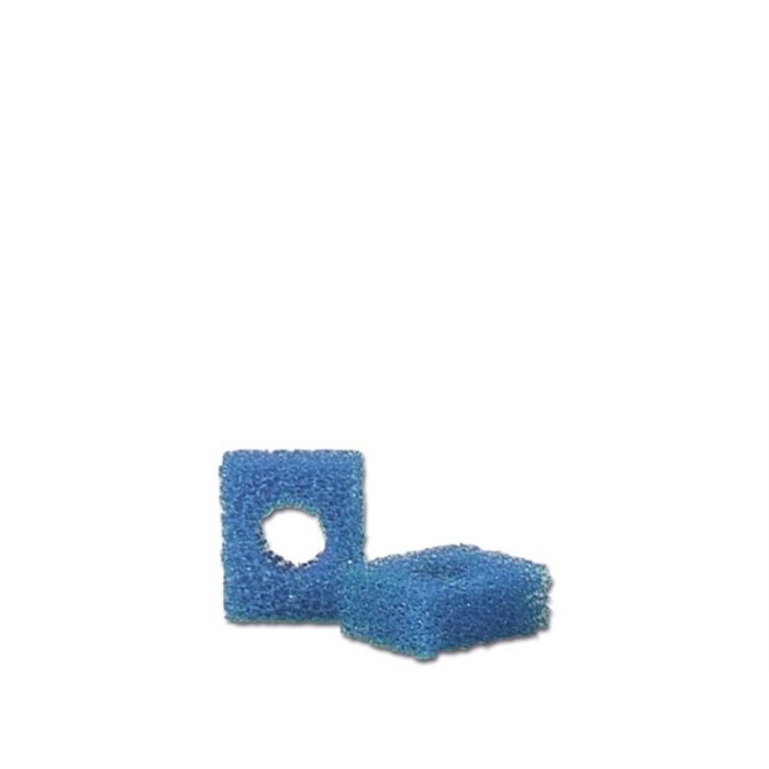 Eheim Groffilter 1046/3146