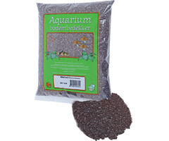 De Boon Grind Luxe Coconut Brown 4 kg