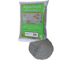 De Boon Grind Graniet Firenza 8 kg