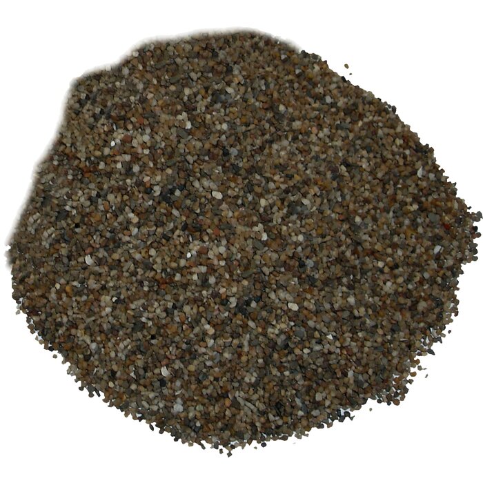 De Boon Grind Donker 1-2 mm