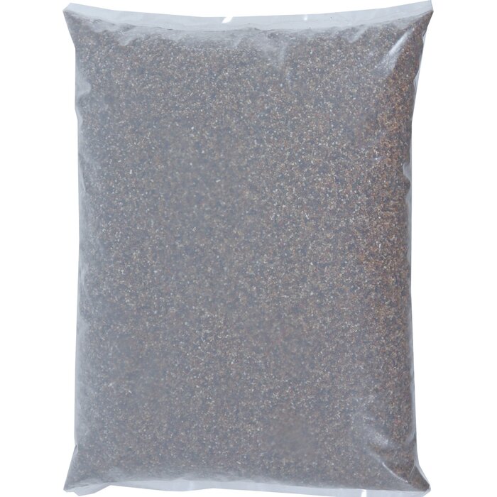 De Boon Grind Donker 1-2 mm