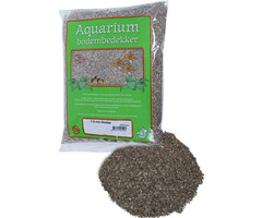 De Boon Grind Donker 1-2 mm