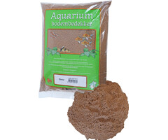 De Boon Grind Caviar 8 kg