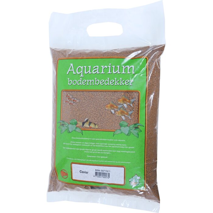 De Boon Grind Caviar 8 kg