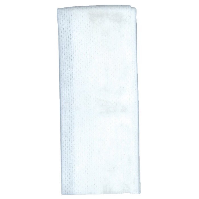 Tetra Easy Wipes Pak a 10 Stuks