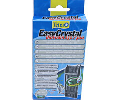 Tetra Easy Crystal Biofoam 250/300