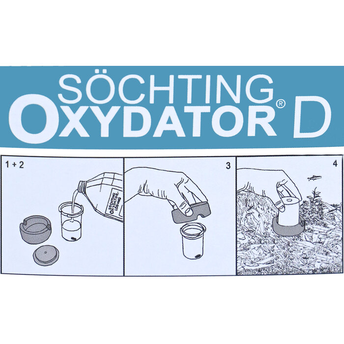 Söchting Dosator