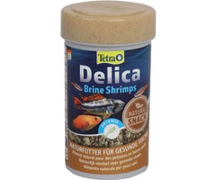 Tetra Delica 100 ml