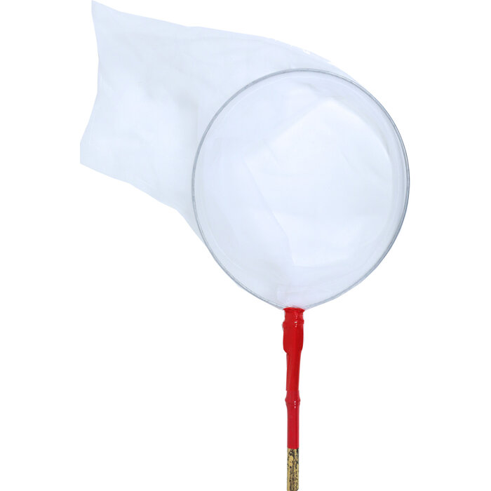 De Boon Daphnia Net 150x19 cm