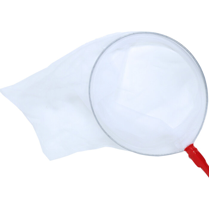 De Boon Daphnia Net 150x19 cm